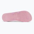 Japonki  Ipanema Bossa Soft C pink/blue 5
