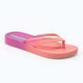 Japonki damskie Ipanema Bossa Soft C pink