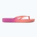 Japonki damskie Ipanema Bossa Soft C pink 2