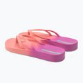 Japonki damskie Ipanema Bossa Soft C pink 3