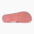 Japonki damskie Ipanema Bossa Soft C pink 5