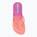 Japonki damskie Ipanema Bossa Soft C pink 6