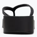 Japonki damskie Ipanema Mesh Chic Plat black/glitter black 6
