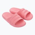 Klapki damskie Ipanema Bliss Slide pink 10