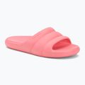 Klapki damskie Ipanema Bliss Slide pink