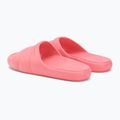 Klapki damskie Ipanema Bliss Slide pink 3