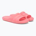 Klapki damskie Ipanema Bliss Slide pink 4
