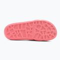 Klapki damskie Ipanema Bliss Slide pink 5