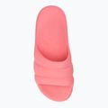 Klapki damskie Ipanema Bliss Slide pink 6