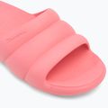 Klapki damskie Ipanema Bliss Slide pink 7
