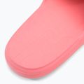 Klapki damskie Ipanema Bliss Slide pink 8