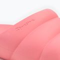 Klapki damskie Ipanema Bliss Slide pink 9