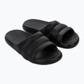Klapki damskie Ipanema Bliss Slide black 10
