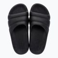 Klapki damskie Ipanema Bliss Slide black 11