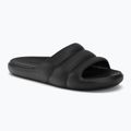 Klapki damskie Ipanema Bliss Slide black