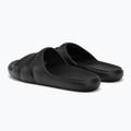 Klapki damskie Ipanema Bliss Slide black 3