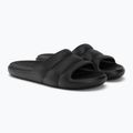 Klapki damskie Ipanema Bliss Slide black 4
