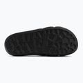 Klapki damskie Ipanema Bliss Slide black 5