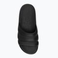 Klapki damskie Ipanema Bliss Slide black 6