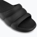 Klapki damskie Ipanema Bliss Slide black 7