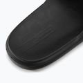 Klapki damskie Ipanema Bliss Slide black 8
