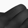 Klapki damskie Ipanema Bliss Slide black 9