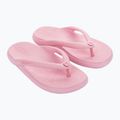 Japonki damskie Ipanema Bliss Fem pink 9