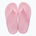 Japonki damskie Ipanema Bliss Fem pink 10