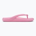 Japonki damskie Ipanema Bliss Fem pink 2