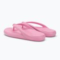 Japonki damskie Ipanema Bliss Fem pink 3