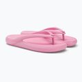 Japonki damskie Ipanema Bliss Fem pink 4