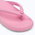 Japonki damskie Ipanema Bliss Fem pink 7