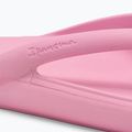 Japonki damskie Ipanema Bliss Fem pink 8