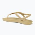Sandały damskie Havaianas Flash Urban Plus sand grey 3