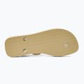 Sandały damskie Havaianas Flash Urban Plus sand grey 4