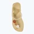 Sandały damskie Havaianas Flash Urban Plus sand grey 5