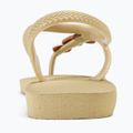 Sandały damskie Havaianas Flash Urban Plus sand grey 6