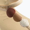 Sandały damskie Havaianas Flash Urban Plus sand grey 13