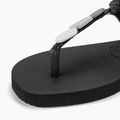 Sandały damskie Havaianas Flash Urban Plus black / black 7