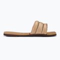 Klapki damskie Havaianas You Milan rose gold 2