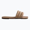 Klapki damskie Havaianas You Milan rose gold 9