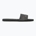 Klapki damskie Havaianas You Malta Metallic black 2