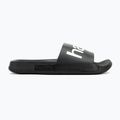Klapki Havaianas Classic Logomania navy black 2
