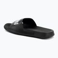 Klapki Havaianas Classic Logomania navy black 3