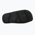 Klapki Havaianas Classic Logomania navy black 4