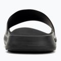 Klapki Havaianas Classic Logomania navy black 6