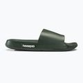 Klapki Havaianas Classic olive green 2