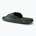 Klapki Havaianas Classic olive green 3