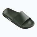 Klapki Havaianas Classic olive green 9