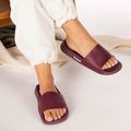 Klapki Havaianas Classic purple soil 4
